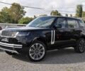 Ленд Ровер Рендж Ровер, об'ємом двигуна 3 л та пробігом 1 тис. км за 227141 $, фото 1 на Automoto.ua