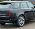 купити нове авто Ленд Ровер Рендж Ровер 2024 року від офіційного дилера JAGUAR LAND ROVER КИЇВ АЕРОПОРТ Ленд Ровер фото