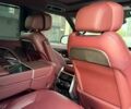 Ленд Ровер Рендж Ровер, объемом двигателя 3 л и пробегом 142 тыс. км за 149444 $, фото 75 на Automoto.ua
