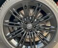 купить новое авто Ленд Ровер Рендж Ровер 2024 года от официального дилера JAGUAR LAND ROVER КИЇВ АЕРОПОРТ Ленд Ровер фото