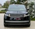 Ленд Ровер Рендж Ровер, об'ємом двигуна 0 л та пробігом 13 тис. км за 300000 $, фото 2 на Automoto.ua