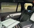 купить новое авто Ленд Ровер Рендж Ровер 2024 года от официального дилера JAGUAR LAND ROVER КИЇВ АЕРОПОРТ Ленд Ровер фото