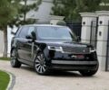 Ленд Ровер Рендж Ровер, об'ємом двигуна 0 л та пробігом 13 тис. км за 300000 $, фото 25 на Automoto.ua