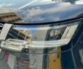 Ленд Ровер Рендж Ровер, об'ємом двигуна 4.4 л та пробігом 25 тис. км за 250000 $, фото 28 на Automoto.ua