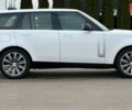 купить новое авто Ленд Ровер Рендж Ровер 2024 года от официального дилера JAGUAR LAND ROVER КИЇВ АЕРОПОРТ Ленд Ровер фото
