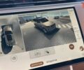 купить новое авто Ленд Ровер Рендж Ровер 2024 года от официального дилера Jaguar Land Rover Львів Ленд Ровер фото