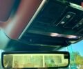 купити нове авто Ленд Ровер Рендж Ровер 2024 року від офіційного дилера Авто Граф М Ленд Ровер фото
