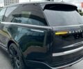 купити нове авто Ленд Ровер Рендж Ровер 2024 року від офіційного дилера Авто Граф М Ленд Ровер фото