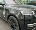 купити нове авто Ленд Ровер Рендж Ровер 2024 року від офіційного дилера Авто Граф М Ленд Ровер фото