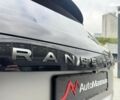 Ленд Ровер Рендж Ровер, об'ємом двигуна 4.4 л та пробігом 60 тис. км за 184999 $, фото 11 на Automoto.ua
