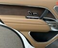 купить новое авто Ленд Ровер Рендж Ровер 2024 года от официального дилера JAGUAR LAND ROVER КИЇВ АЕРОПОРТ Ленд Ровер фото