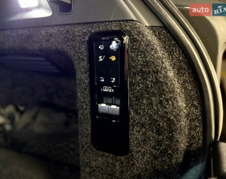 Ленд Ровер Рендж Ровер, объемом двигателя 3 л и пробегом 22 тыс. км за 215000 $, фото 32 на Automoto.ua