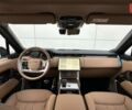 купить новое авто Ленд Ровер Рендж Ровер 2024 года от официального дилера JAGUAR LAND ROVER КИЇВ АЕРОПОРТ Ленд Ровер фото
