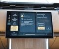 Ленд Ровер Рендж Ровер, об'ємом двигуна 3 л та пробігом 1 тис. км за 227141 $, фото 28 на Automoto.ua
