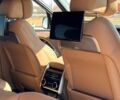 купить новое авто Ленд Ровер Рендж Ровер 2024 года от официального дилера Jaguar Land Rover Львів Ленд Ровер фото