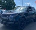 купити нове авто Ленд Ровер Рендж Ровер 2024 року від офіційного дилера Авто Граф М Ленд Ровер фото