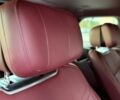 Ленд Ровер Рендж Ровер, объемом двигателя 3 л и пробегом 142 тыс. км за 149444 $, фото 39 на Automoto.ua