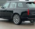 купить новое авто Ленд Ровер Рендж Ровер 2024 года от официального дилера JAGUAR LAND ROVER КИЇВ АЕРОПОРТ Ленд Ровер фото