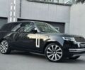 Ленд Ровер Рендж Ровер, об'ємом двигуна 4.4 л та пробігом 25 тис. км за 250000 $, фото 3 на Automoto.ua