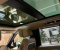 купить новое авто Ленд Ровер Рендж Ровер 2024 года от официального дилера Jaguar Land Rover Одеса Ленд Ровер фото