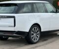 купить новое авто Ленд Ровер Рендж Ровер 2024 года от официального дилера JAGUAR LAND ROVER КИЇВ АЕРОПОРТ Ленд Ровер фото