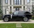 Ленд Ровер Рендж Ровер, об'ємом двигуна 0 л та пробігом 13 тис. км за 300000 $, фото 8 на Automoto.ua