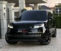 Ленд Ровер Рендж Ровер, об'ємом двигуна 4.4 л та пробігом 19 тис. км за 250000 $, фото 2 на Automoto.ua