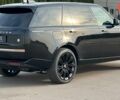 купить новое авто Ленд Ровер Рендж Ровер 2024 года от официального дилера JAGUAR LAND ROVER КИЇВ АЕРОПОРТ Ленд Ровер фото