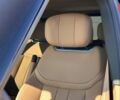 купить новое авто Ленд Ровер Рендж Ровер 2024 года от официального дилера Jaguar Land Rover Львів Ленд Ровер фото