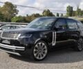 Ленд Ровер Рендж Ровер, об'ємом двигуна 3 л та пробігом 1 тис. км за 227141 $, фото 1 на Automoto.ua