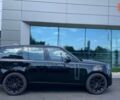 купити нове авто Ленд Ровер Рендж Ровер 2024 року від офіційного дилера Авто Граф М Ленд Ровер фото