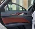 Ленд Ровер Рендж Ровер, объемом двигателя 3 л и пробегом 142 тыс. км за 149444 $, фото 105 на Automoto.ua