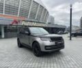 Ленд Ровер Рендж Ровер 2024 в Киеве на Automoto.ua Ленд Ровер Рендж Ровер, объемом двигателя 4.4 л и пробегом 57 тыс. км за 205000 $, фото 1 на Automoto.ua