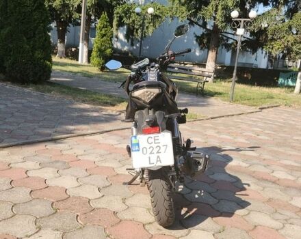 Ленд Ровер Рендж Ровер, объемом двигателя 3 л и пробегом 142 тыс. км за 149444 $, фото 148 на Automoto.ua