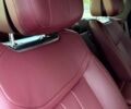 Ленд Ровер Рендж Ровер, объемом двигателя 3 л и пробегом 142 тыс. км за 149444 $, фото 148 на Automoto.ua
