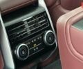 купить новое авто Ленд Ровер Рендж Ровер 2024 года от официального дилера JAGUAR LAND ROVER КИЇВ АЕРОПОРТ Ленд Ровер фото