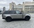 Ленд Ровер Рендж Ровер 2024 в Киеве на Automoto.ua Ленд Ровер Рендж Ровер, объемом двигателя 4.4 л и пробегом 57 тыс. км за 205000 $, фото 7 на Automoto.ua