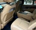 купить новое авто Ленд Ровер Рендж Ровер 2024 года от официального дилера Jaguar Land Rover Одеса Ленд Ровер фото