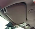 купить новое авто Ленд Ровер Рендж Ровер 2024 года от официального дилера JAGUAR LAND ROVER КИЇВ АЕРОПОРТ Ленд Ровер фото