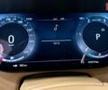 купить новое авто Ленд Ровер Рендж Ровер 2024 года от официального дилера Jaguar Land Rover Одеса Ленд Ровер фото