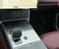 купити нове авто Ленд Ровер Рендж Ровер 2024 року від офіційного дилера JAGUAR LAND ROVER КИЇВ АЕРОПОРТ Ленд Ровер фото