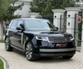 Ленд Ровер Рендж Ровер, об'ємом двигуна 0 л та пробігом 13 тис. км за 300000 $, фото 29 на Automoto.ua