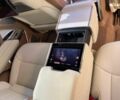 Ленд Ровер Рендж Ровер, объемом двигателя 4.4 л и пробегом 0 тыс. км за 324627 $, фото 26 на Automoto.ua