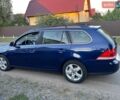 Ленд Ровер Рендж Ровер, объемом двигателя 3 л и пробегом 142 тыс. км за 149444 $, фото 17 на Automoto.ua