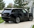 Ленд Ровер Рендж Ровер, об'ємом двигуна 0 л та пробігом 13 тис. км за 300000 $, фото 20 на Automoto.ua