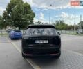 Ленд Ровер Рендж Ровер, об'ємом двигуна 3 л та пробігом 49 тис. км за 183000 $, фото 5 на Automoto.ua