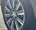 купить новое авто Ленд Ровер Рендж Ровер 2024 года от официального дилера Jaguar Land Rover Львів Ленд Ровер фото