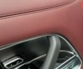 купить новое авто Ленд Ровер Рендж Ровер 2024 года от официального дилера JAGUAR LAND ROVER КИЇВ АЕРОПОРТ Ленд Ровер фото