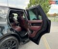 Ленд Ровер Рендж Ровер, об'ємом двигуна 3 л та пробігом 49 тис. км за 183000 $, фото 29 на Automoto.ua