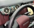 купить новое авто Ленд Ровер Рендж Ровер 2024 года от официального дилера JAGUAR LAND ROVER КИЇВ АЕРОПОРТ Ленд Ровер фото